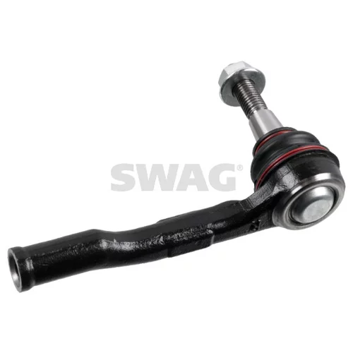 Hlava/čap spojovacej tyče riadenia 33 10 8232 /SWAG/ - obr. 1