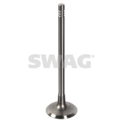 Nasávací ventil SWAG 33 10 8365