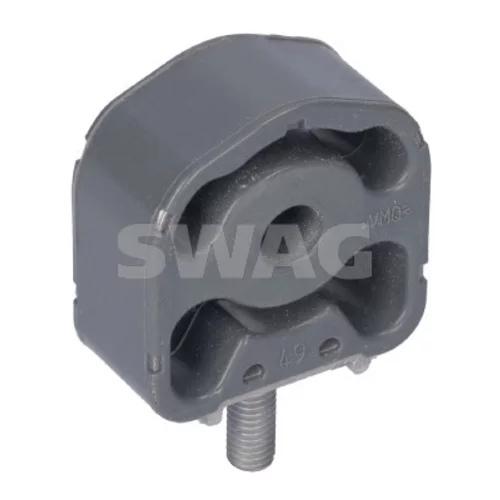 Držiak výfukového systému SWAG 33 10 8516