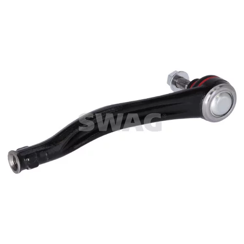 Hlava/čap spojovacej tyče riadenia 33 10 8661 /SWAG/ - obr. 1