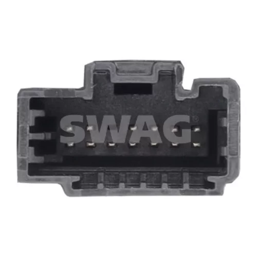 Ovládacia jednotka, stĺpik riadenia 33 10 8692 /SWAG/ - obr. 1