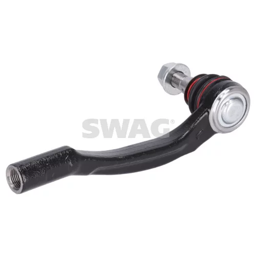 Hlava/čap spojovacej tyče riadenia 33 10 8836 /SWAG/ - obr. 1