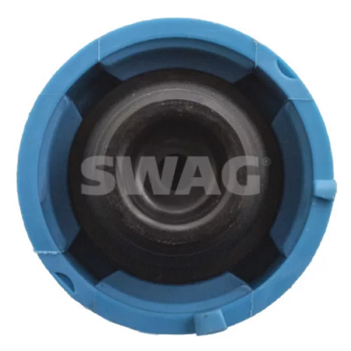 Uzáver nádržky pre chladiacu zmes 33 10 8928 /SWAG/ - obr. 1
