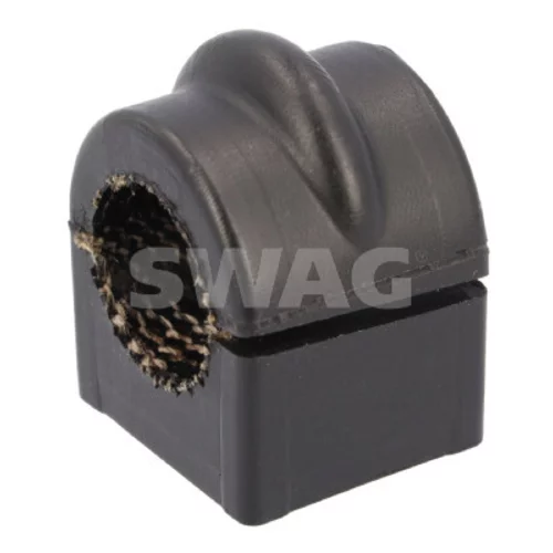 Uloženie priečneho stabilizátora SWAG 33 10 8953