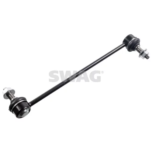 Tyč/Vzpera stabilizátora SWAG 33 10 9076