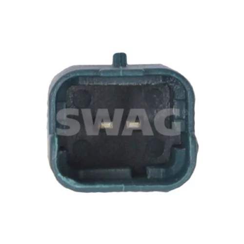 Snímač teploty chladiacej kvapaliny 33 10 9239 /SWAG/ - obr. 2
