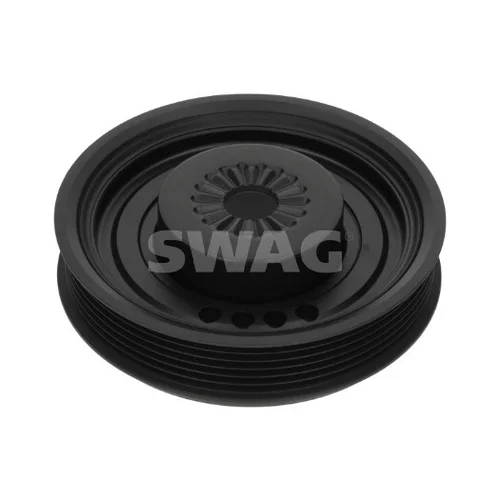 Remenica kľukového hriadeľa SWAG 33 10 9430