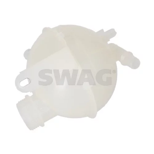 Vyrovnávacia nádobka chladiacej kvapaliny 33 10 9789 /SWAG/ - obr. 1