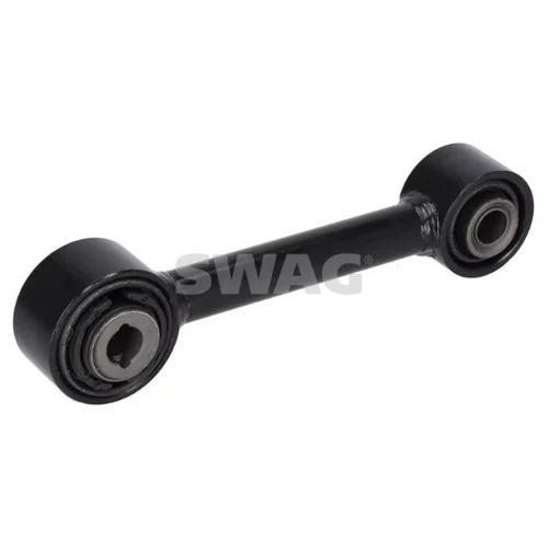 Tyč/Vzpera zavesenia kolies SWAG 33 10 9927