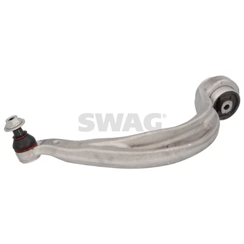 Rameno zavesenia kolies SWAG 33 10 9935