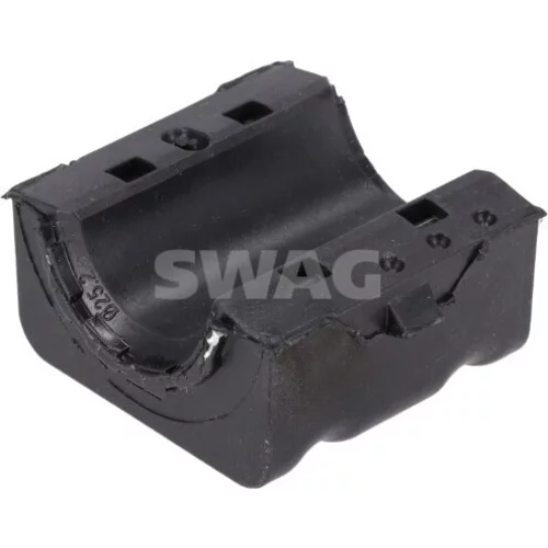 Uloženie priečneho stabilizátora SWAG 33 11 0021