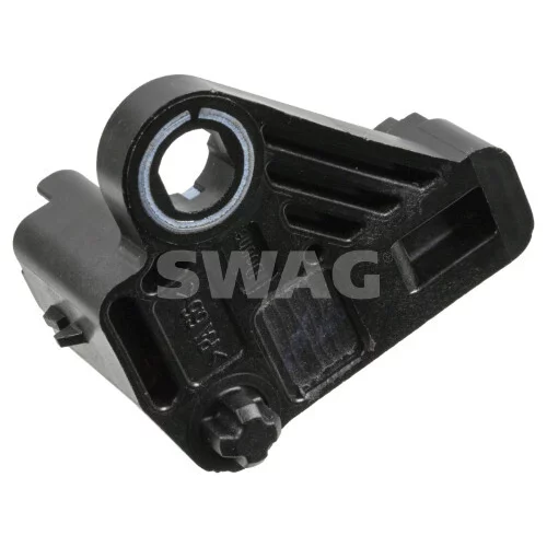 Snímač impulzov kľukového hriadeľa 33 11 0240 /SWAG/ - obr. 1