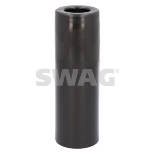 Ochranný kryt/manžeta tlmiča pérovania SWAG 33 11 0414