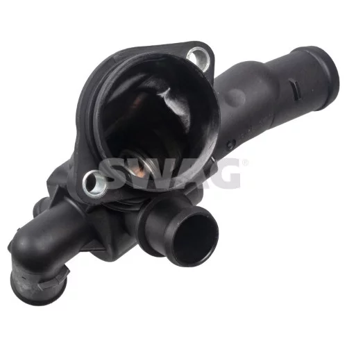 Obal termostatu 33 11 0641 /SWAG/ - obr. 1