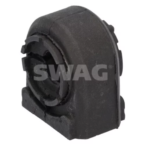 Uloženie priečneho stabilizátora SWAG 33 11 0668