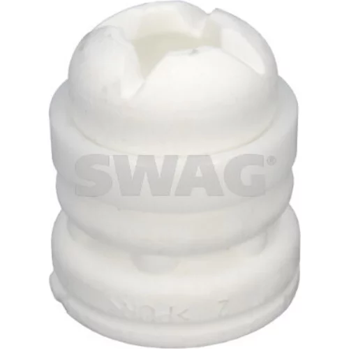 Doraz odpruženia SWAG 33 11 0714