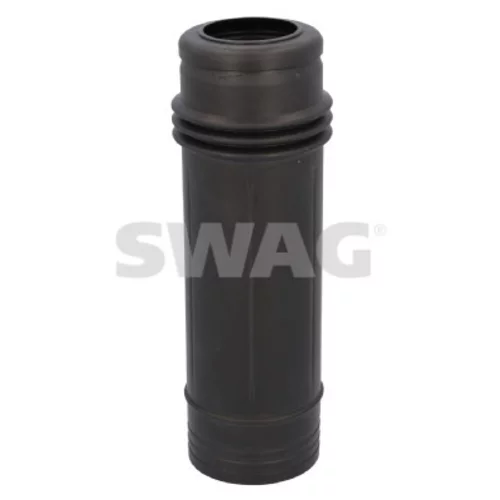 Ochranný kryt/manžeta tlmiča pérovania SWAG 33 11 0751