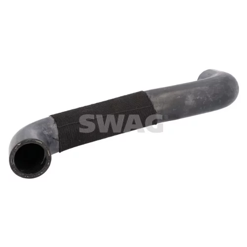 Hadica chladenia 33 11 0941 /SWAG/ - obr. 1