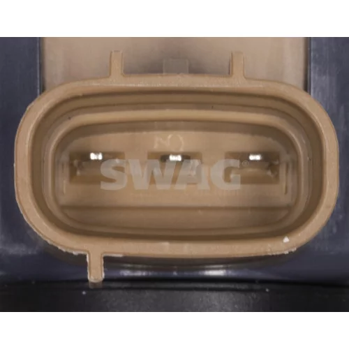 Zapaľovacia cievka 33 11 1296 /SWAG/ - obr. 2