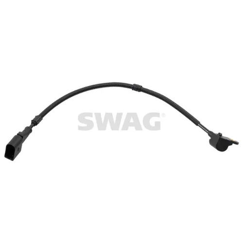 Snímač polohy vačkového hriadeľa SWAG 33 11 1366