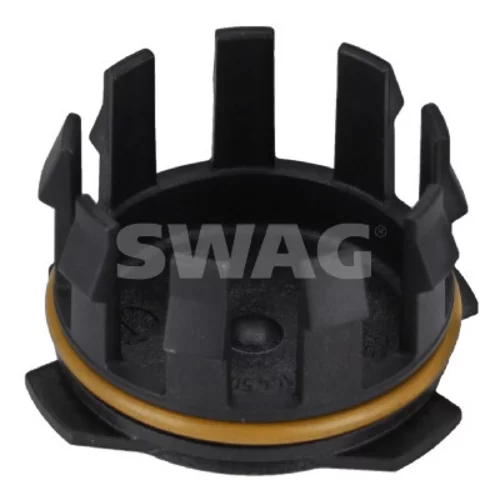 Veko ventilov SWAG 33 11 1508