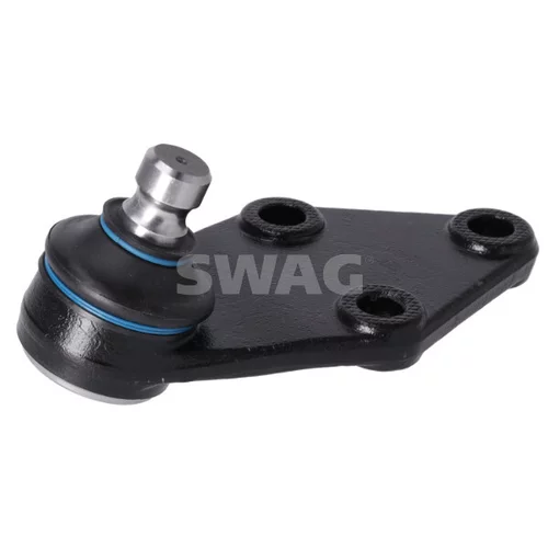 Zvislý/nosný čap SWAG 33 11 1632