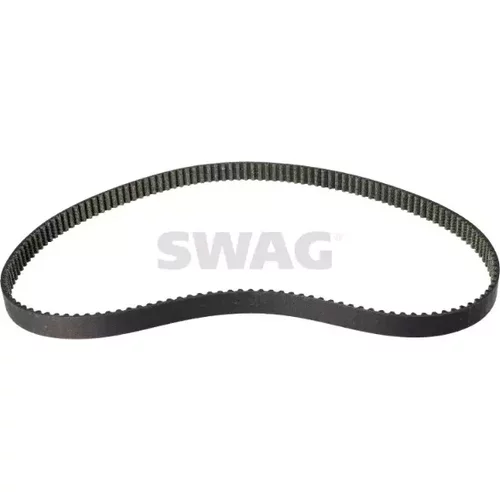 Ozubený remeň SWAG 33 11 1659