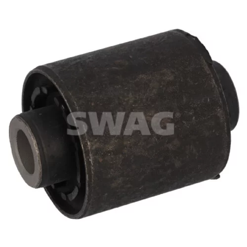Uloženie riadenia SWAG 33 11 1744