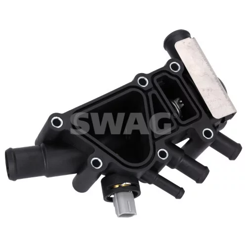 Termostat chladenia 33 11 1778 /SWAG/ - obr. 1