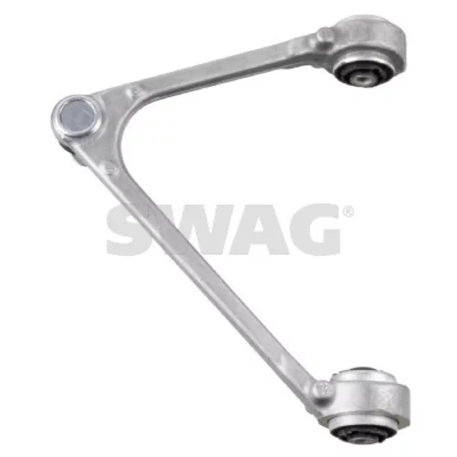Rameno zavesenia kolies 33 11 1935 /SWAG/ - obr. 1