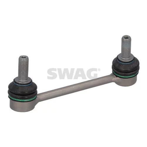 Tyč/Vzpera stabilizátora SWAG 33 11 2076