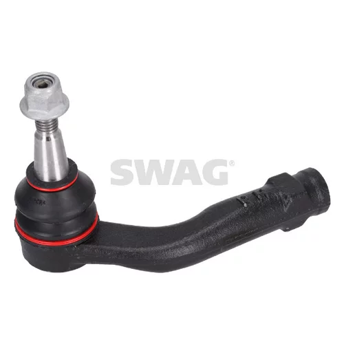 Hlava/čap spojovacej tyče riadenia SWAG 33 11 2122