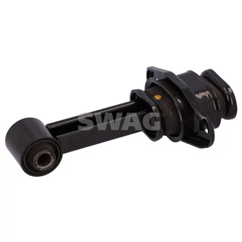Uloženie motora SWAG 33 11 2168