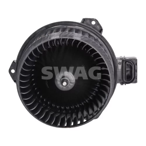 Vnútorný ventilátor 33 11 2403 /SWAG/ - obr. 3