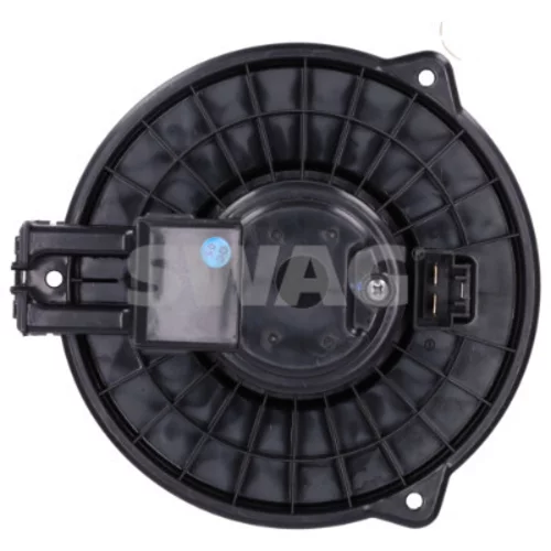 Vnútorný ventilátor 33 11 2405 /SWAG/ - obr. 3