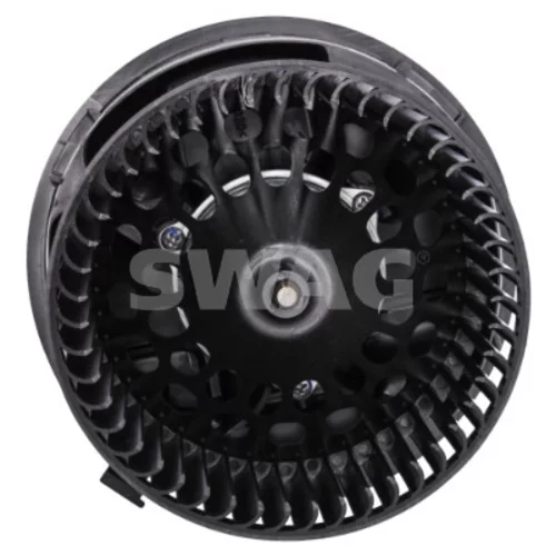 Vnútorný ventilátor 33 11 2410 /SWAG/ - obr. 3