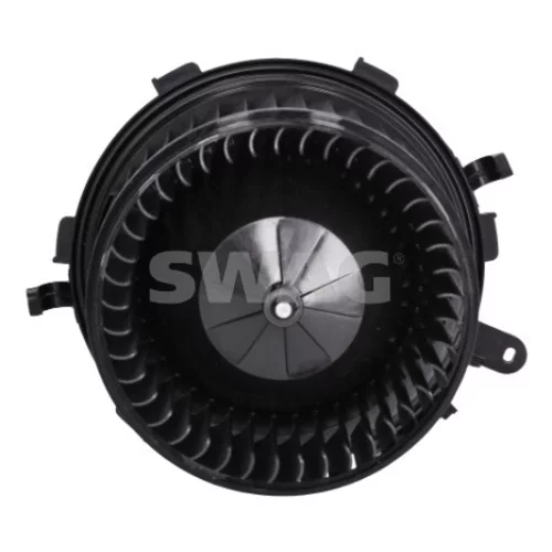 Vnútorný ventilátor 33 11 2434 /SWAG/ - obr. 3