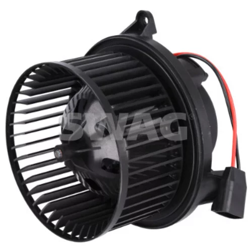 Vnútorný ventilátor SWAG 33 11 2439