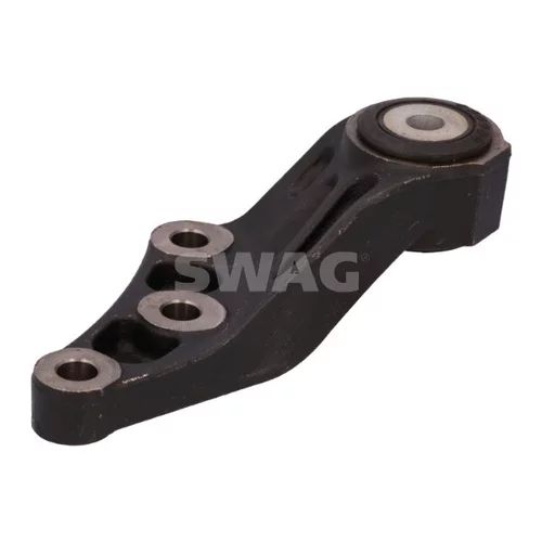 Uloženie motora SWAG 33 11 2514