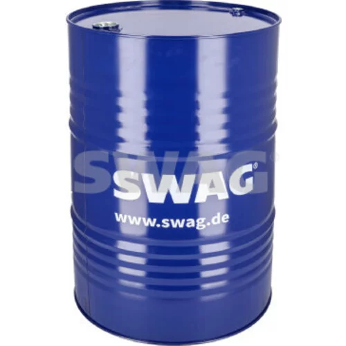 Motorový olej SWAG 33 11 2551