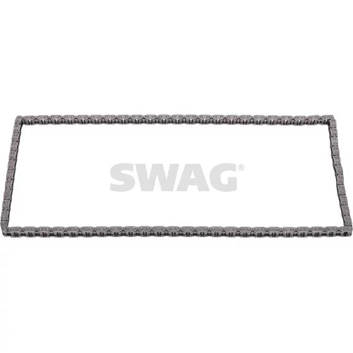 Rozvodová reťaz SWAG 33 11 2607
