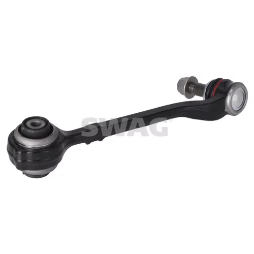Rameno zavesenia kolies 33 11 2654 /SWAG/ - obr. 1
