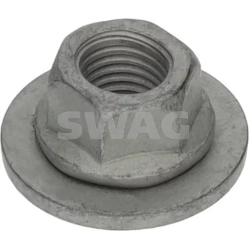 Matica SWAG 33 11 2703