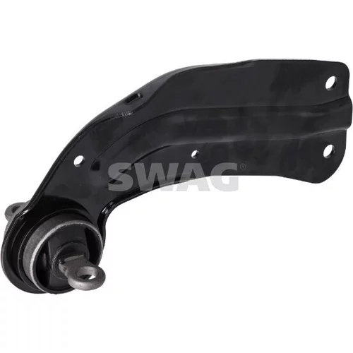 Rameno zavesenia kolies SWAG 33 11 2785