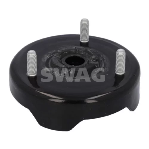 Ložisko pružnej vzpery SWAG 33 11 2792