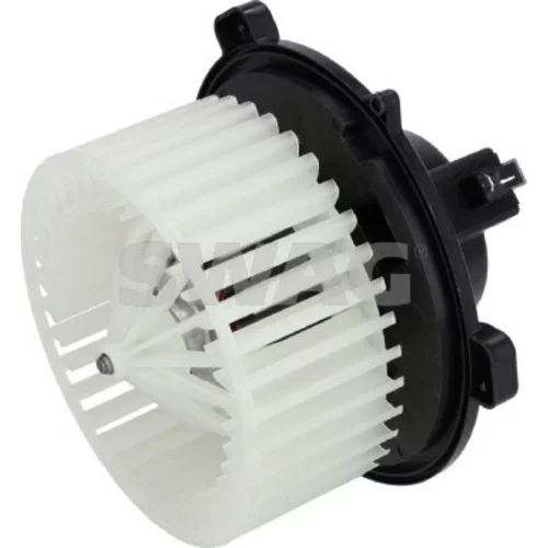 Vnútorný ventilátor SWAG 33 11 2807