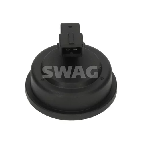 Snímač počtu otáčok kolesa SWAG 33 11 2894