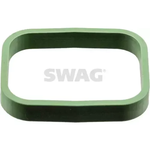 Tesnenie kolena sac. potrubia SWAG 33 11 3111