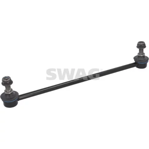 Tyč/Vzpera stabilizátora SWAG 33 11 3242