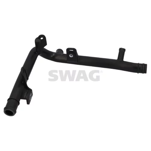 Potrubie chladiacej kvapaliny SWAG 33 11 3361